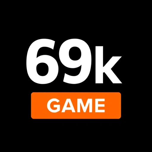Logo da 69k