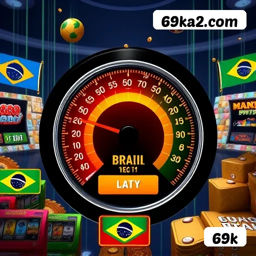 Aviator - Crash game popular na 69k